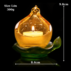 de nen luu ly phuc loc hinh bau khuyet hoa sen chim 7