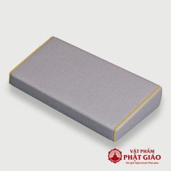 dem doc ngoi thien ruot xo dua mau xam vat pham phat giao la boi 2