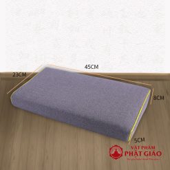 dem doc ngoi thien ruot xo dua mau xam vat pham phat giao la boi 3