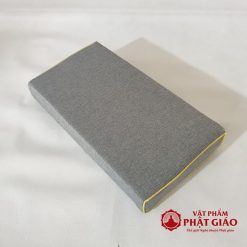 dem doc ngoi thien ruot xo dua mau xam vat pham phat giao la boi 4