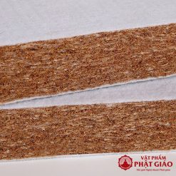 dem doc ngoi thien ruot xo dua mau xam vat pham phat giao la boi 5