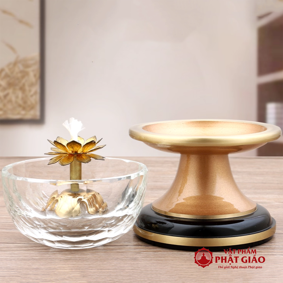 den-dau-chan-dong-cao-13cm-vat-pham-phat-giao-la-boi-2 den dau chan dong cao 13cm vat pham phat giao la boi 2