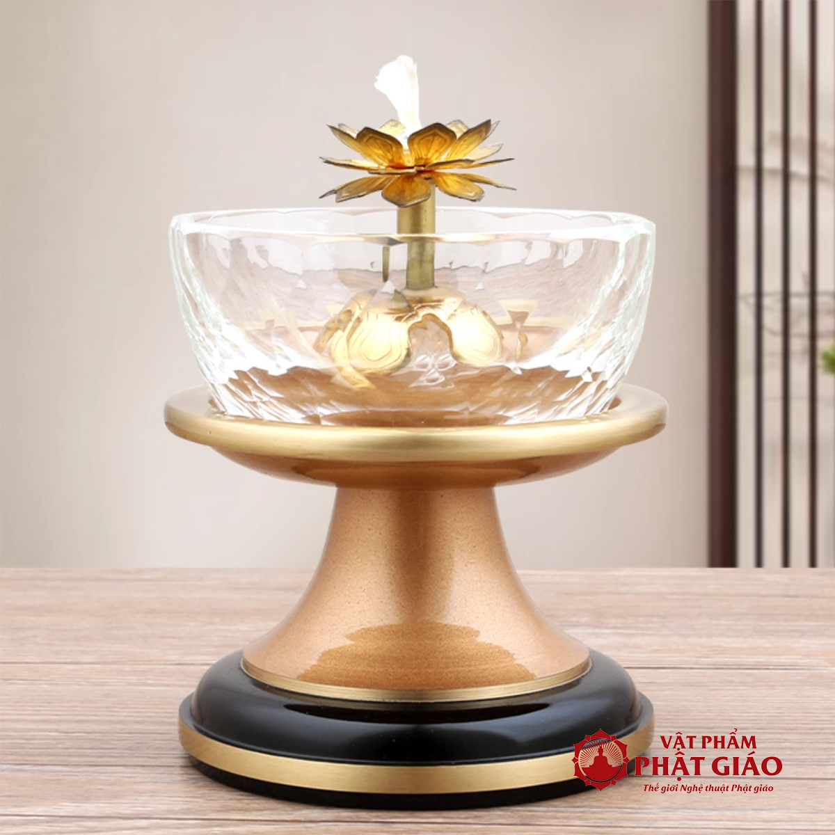 den-dau-chan-dong-cao-13cm-vat-pham-phat-giao-la-boi-3 den dau chan dong cao 13cm vat pham phat giao la boi 3