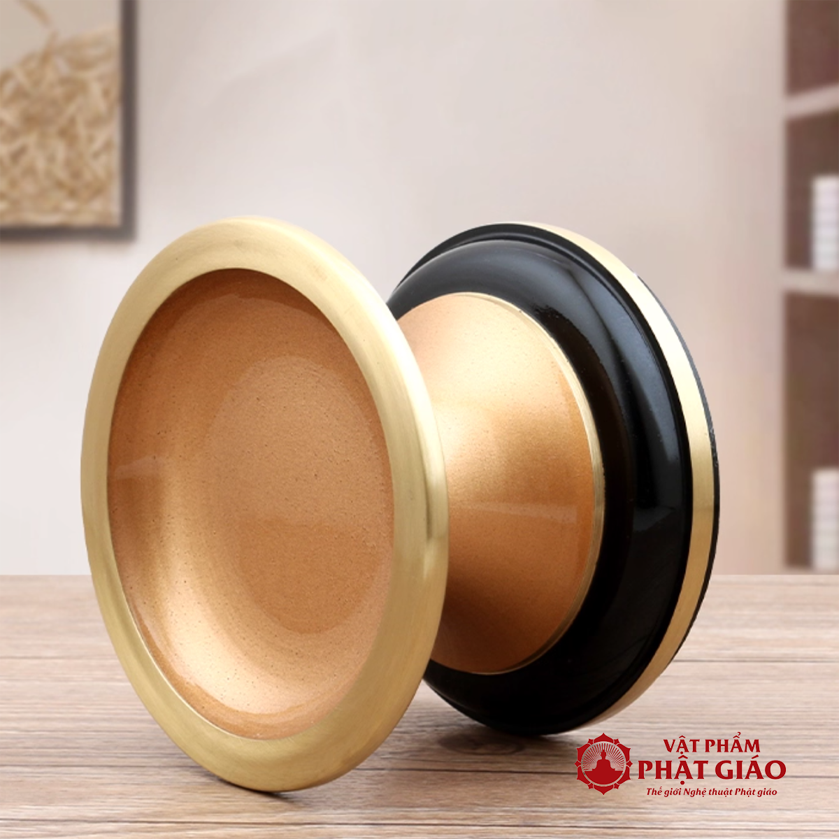den-dau-chan-dong-cao-13cm-vat-pham-phat-giao-la-boi-4 den dau chan dong cao 13cm vat pham phat giao la boi 4