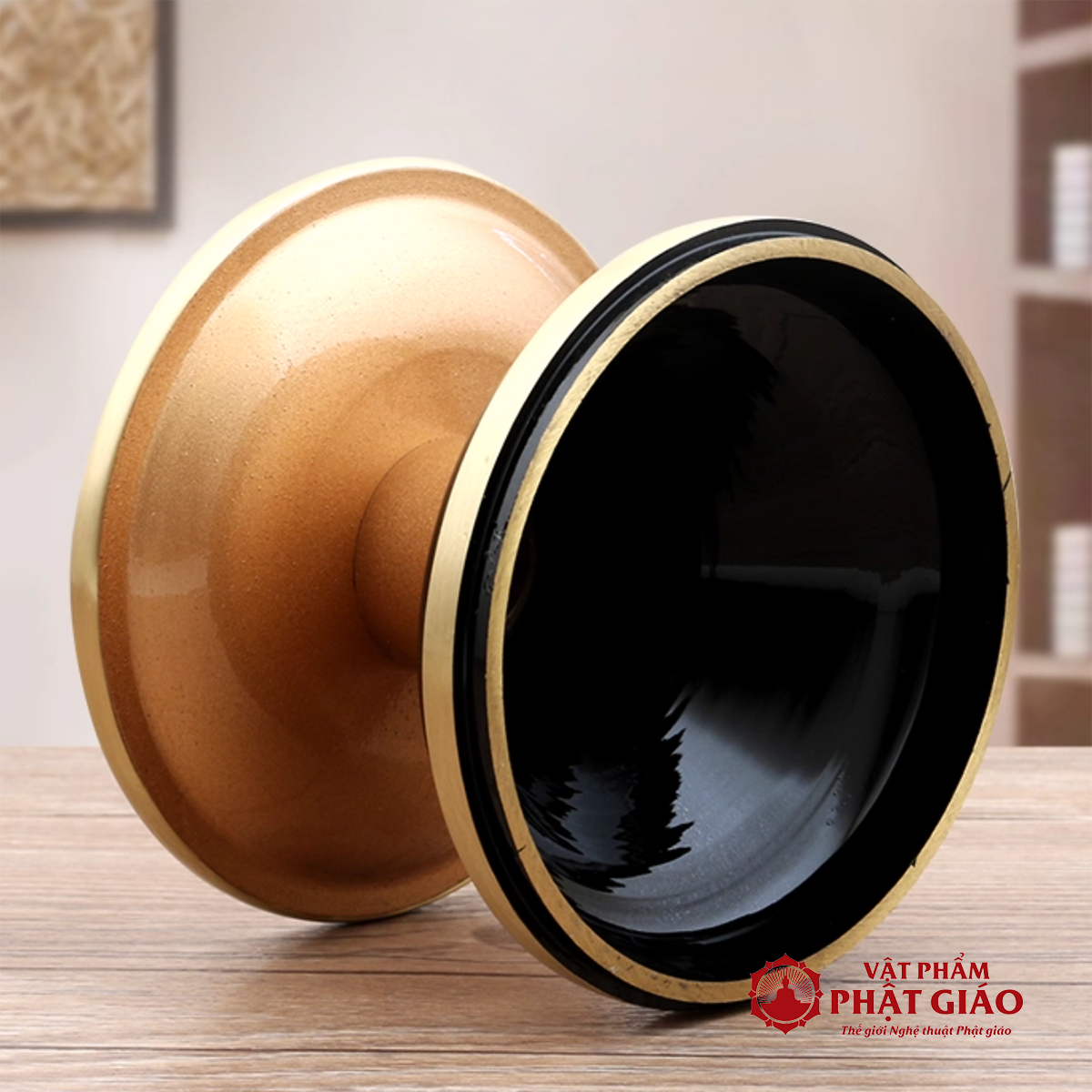 den-dau-chan-dong-cao-13cm-vat-pham-phat-giao-la-boi-5 den dau chan dong cao 13cm vat pham phat giao la boi 5