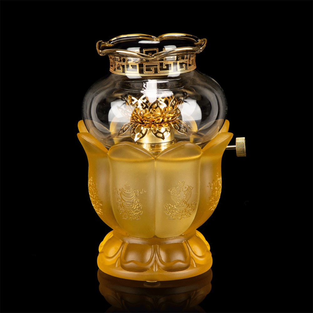 den-dau-luu-ly-cao-cap-tram-noi-8-cat-tuong-cao-14cm-vat-pham-phat-giao-la-boi-1 den dau luu ly cao cap tram noi 8 cat tuong cao 14cm vat pham phat giao la boi 1