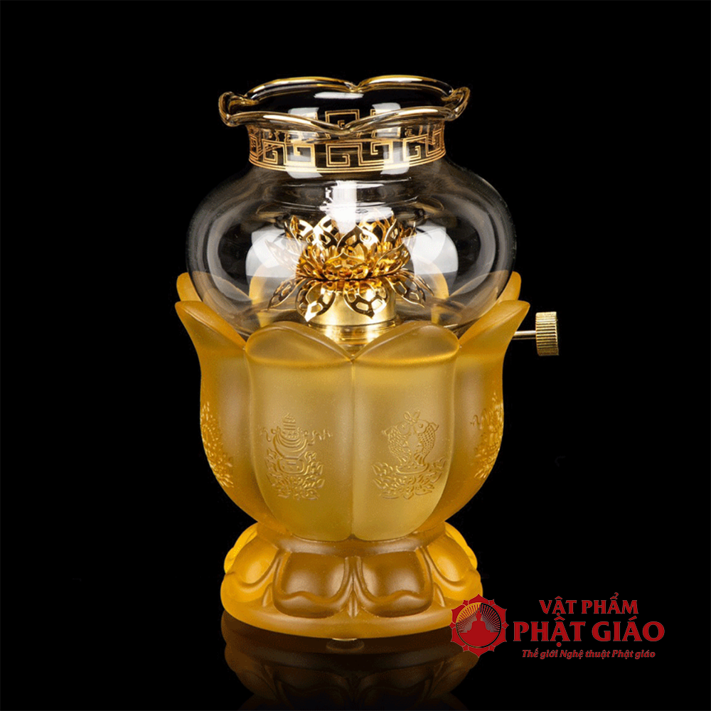 den-dau-luu-ly-cao-cap-tram-noi-8-cat-tuong-cao-14cm-vat-pham-phat-giao-la-boi-2 den dau luu ly cao cap tram noi 8 cat tuong cao 14cm vat pham phat giao la boi 2