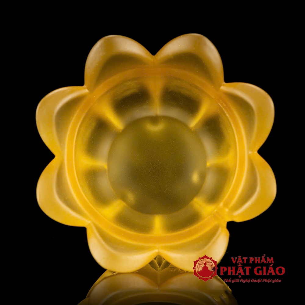den-dau-luu-ly-cao-cap-tram-noi-8-cat-tuong-cao-14cm-vat-pham-phat-giao-la-boi-4 den dau luu ly cao cap tram noi 8 cat tuong cao 14cm vat pham phat giao la boi 4