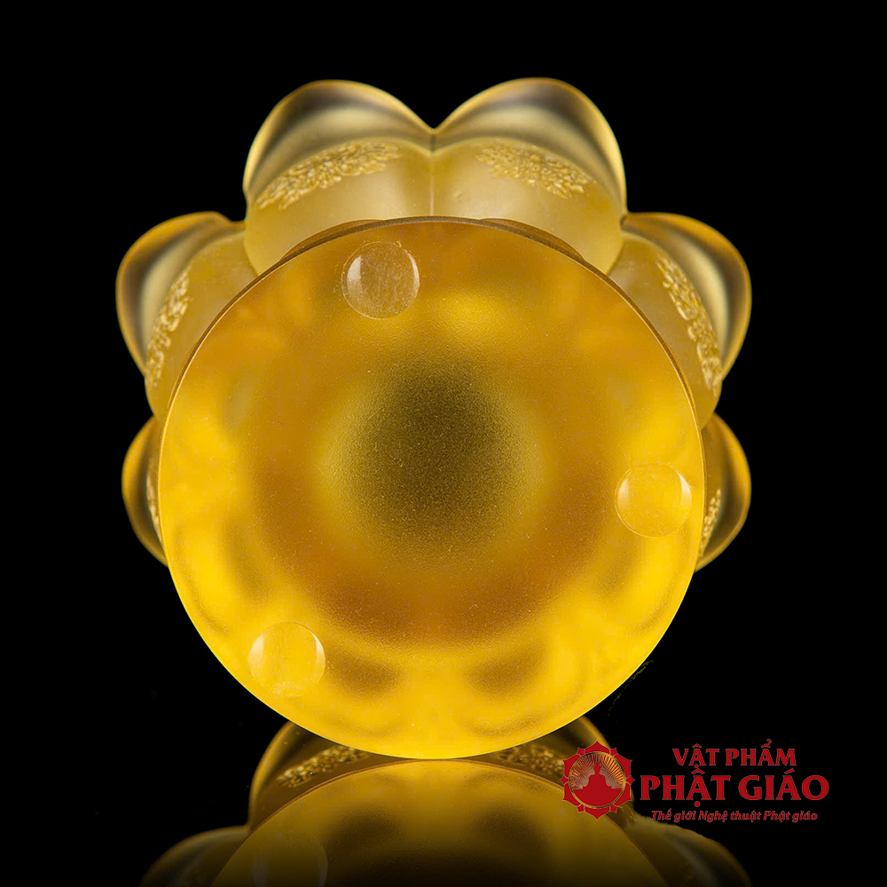 den-dau-luu-ly-cao-cap-tram-noi-8-cat-tuong-cao-14cm-vat-pham-phat-giao-la-boi-5 den dau luu ly cao cap tram noi 8 cat tuong cao 14cm vat pham phat giao la boi 5