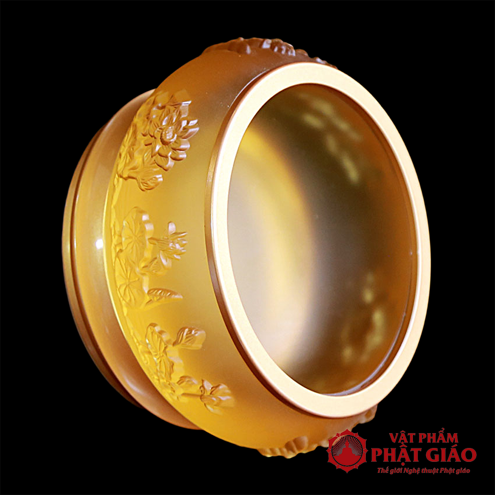 den-dau-luu-ly-hoa-sen-noi-de-dong-vang-cao-15cm-vat-pham-phat-giao-la-boi-7 den dau luu ly hoa sen noi de dong vang cao 15cm vat pham phat giao la boi 7