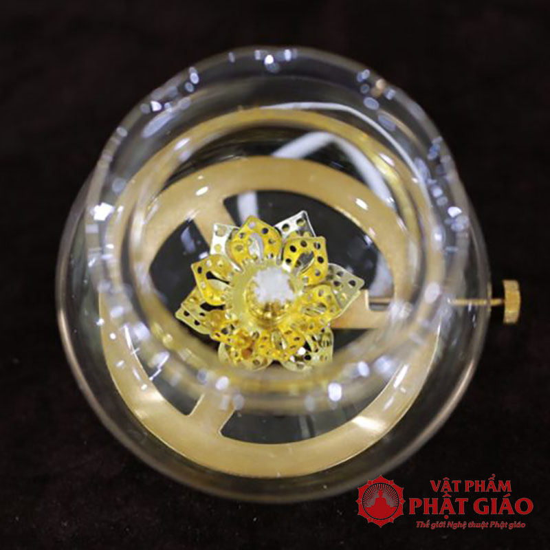 den-dau-su-trang-hoa-sen-hong-cao-18cm-vat-pham-phat-giao-la-boi-3 den dau su trang hoa sen hong cao 18cm vat pham phat giao la boi 3