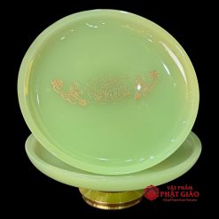 dia chieu tai tien bao da ngoc hoang long dai loan cao cap vat pham phat giao la boi 2