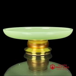 dia chieu tai tien bao da ngoc hoang long dai loan cao cap vat pham phat giao la boi 3