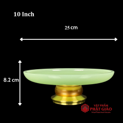 dia chieu tai tien bao da ngoc hoang long dai loan cao cap vat pham phat giao la boi 6