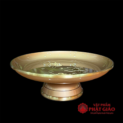 dia tho dong chu phat sen vang dai loan cao cap vat pham phat giao la boi 3