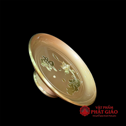 dia tho dong chu phat sen vang dai loan cao cap vat pham phat giao la boi 5