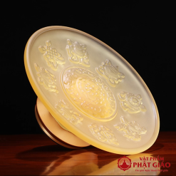 dia tho luu ly cham 8 cat tuong nhieu kich co vat pham phat giao la boi 2