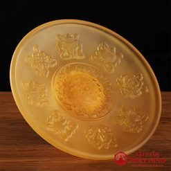 dia tho luu ly cham 8 cat tuong nhieu kich co vat pham phat giao la boi 3