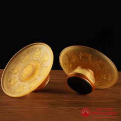 dia tho luu ly cham 8 cat tuong nhieu kich co vat pham phat giao la boi 4