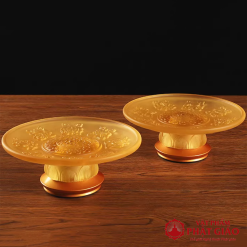 dia tho luu ly cham 8 cat tuong nhieu kich co vat pham phat giao la boi 5