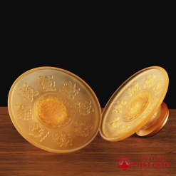 dia tho luu ly cham 8 cat tuong nhieu kich co vat pham phat giao la boi 6