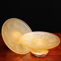 dia tho luu ly cham 8 cat tuong nhieu kich co vat pham phat giao la boi 7