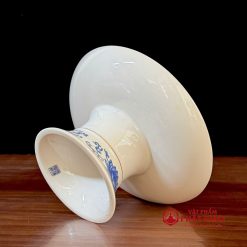 dia tho su trang hoa sen mau lam nhieu kich co vat pham phat giao la boi 7