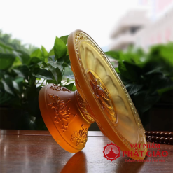 dia tho trai cay luu ly mau vang vat pham phat giao la boi 3