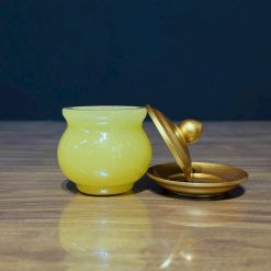 ecbd72732c9896c6cf89