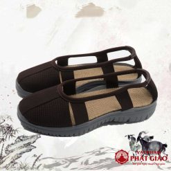 giay cho quy thay mau nau vang xam thoang khi nhieu size vat pham phat giao la boi 3