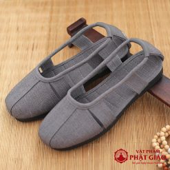 giay cho quy thay mau nau vang xam thoang khi nhieu size vat pham phat giao la boi 5