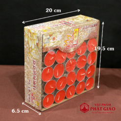 hop 100 vien nen thuc vat tinh khiet khong khoi mau chay 4h 1