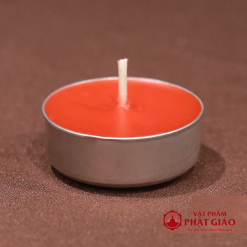 hop 100 vien nen thuc vat tinh khiet khong khoi mau chay 4h 2