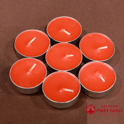 hop 100 vien nen thuc vat tinh khiet khong khoi mau chay 4h 3