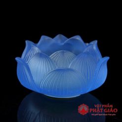 httpsvatphamphatgiao.comwp contentuploads202211de nen chan den cay luu ly cao cap nhieu mau 7 1