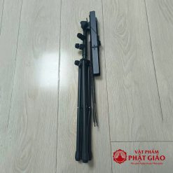 ke kinh sach bang kim loai dieu chinh duoc chieu cao 1m5 1m55 1m65 vat pham phat giao la boi 4