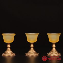 ly nuoc tho luu ly chan dong tam cat tuong vat pham phat giao la boi 10