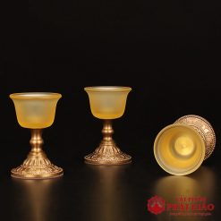 ly nuoc tho luu ly chan dong tam cat tuong vat pham phat giao la boi 11