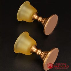 ly nuoc tho luu ly chan dong tam cat tuong vat pham phat giao la boi 13