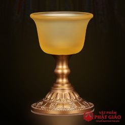 ly nuoc tho luu ly chan dong tam cat tuong vat pham phat giao la boi 2