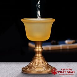 ly nuoc tho luu ly chan dong tam cat tuong vat pham phat giao la boi 3