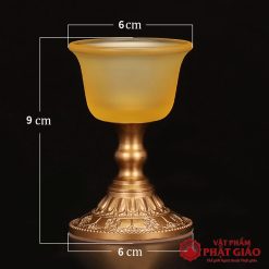 ly nuoc tho luu ly chan dong tam cat tuong vat pham phat giao la boi 4