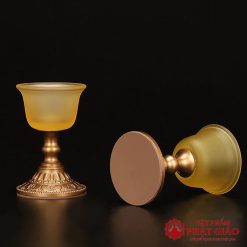 ly nuoc tho luu ly chan dong tam cat tuong vat pham phat giao la boi 5