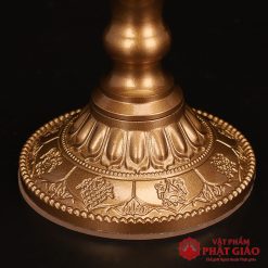 ly nuoc tho luu ly chan dong tam cat tuong vat pham phat giao la boi 6