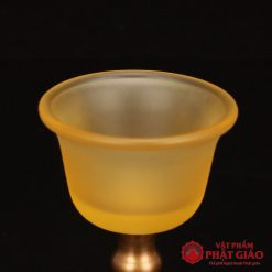 ly nuoc tho luu ly chan dong tam cat tuong vat pham phat giao la boi 7