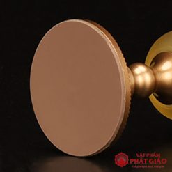 ly nuoc tho luu ly chan dong tam cat tuong vat pham phat giao la boi 8