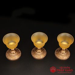 ly nuoc tho luu ly chan dong tam cat tuong vat pham phat giao la boi 9