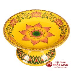 mam bong bang gom mau vang nhieu kich co vat pham phat giao la boi 2