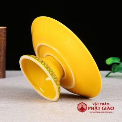 mam bong bang gom mau vang nhieu kich co vat pham phat giao la boi 4