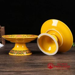 mam bong bang gom mau vang nhieu kich co vat pham phat giao la boi 8